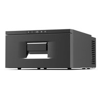 Компрессорный автохолодильник Alpicool D30 (без адаптера 220В)