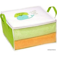 Кофр Hausmann BA209-3