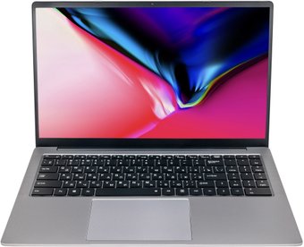 Ноутбук Hiper Expertbook MTL1601C1210UWP