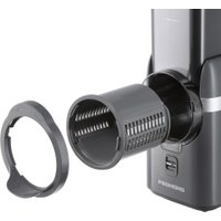 Овощерезка Redmond (Редмонд) FP618