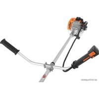 Триммер Союз БТС-9226Л