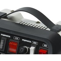 Зарядное устройство Brait BC-20 в Гомеле