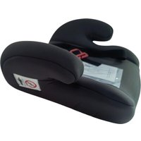 Детское сиденье Nino Buddy ZY23 (черный)