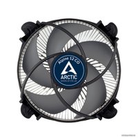 Кулер для процессора Arctic Alpine 12 CO ACALP00031A