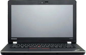 Lenovo ThinkPad Edge E420s (4401RY7)
