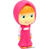 Игрушка для ванной Играем вместе Маша 2101315
