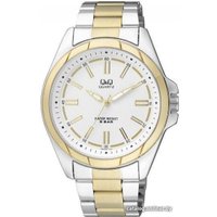 Наручные часы Q&Q Q898J401