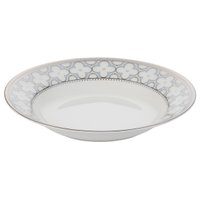 Столовый сервиз Gipfel Patricia 42850 (19шт)