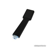 Душевая система  Ledeme L72433B