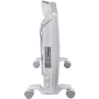 Конвектор ELITECH ЭК 1500Э