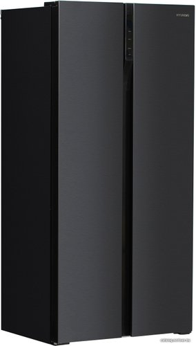 Hyundai CS4505F (черный)