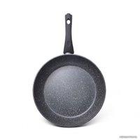 Сковорода Fissman Fiore 4623