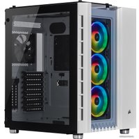 Корпус Corsair Series 680X RGB CC-9011169-WW
