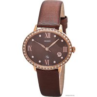 Наручные часы Orient FUNEK001T