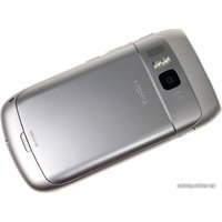 Смартфон Nokia E6