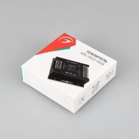 Усилитель контроллера RGB Arlight ARL-5022-RGB 027140