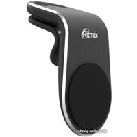 Держатель для смартфона Ritmix RCH-009