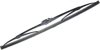 Щетка стеклоочистителя Valeo VFR45