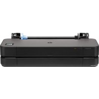 Плоттер HP DesignJet T230 (24-дюймовый)