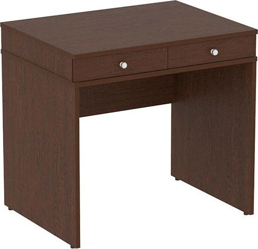 

Офисный стол Riva Home Office VR.SP-1-79 (венге цаво)