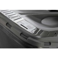 Газонокосилка Stiga Collector 543 S 2L0432048/ST2