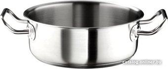 Сковорода Pintinox Master 38400930