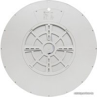Светодиодная панель EKF 480 мм 36W Connect