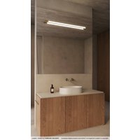 Смеситель Deante Silia BQSR54L