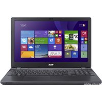 Ноутбук Acer Aspire E5-551G-T25W (NX.MLEER.016)