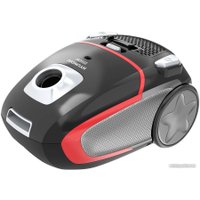 Пылесос Hyundai HYV-B4995