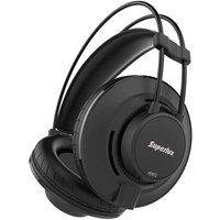 Наушники Superlux HD672 (черный)