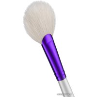 Кисть Manly PRO К40