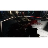  Killing Floor 2 для PlayStation 4