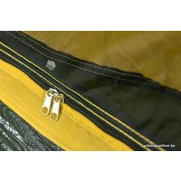 Кемпинговая палатка Coyote Oboluse-3 (зеленый)