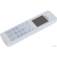 Радиотелефон Panasonic KX-TGH220RUW