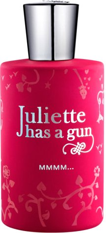 

Парфюмерная вода Juliette has a gun Mmmm… EdP (50 мл)