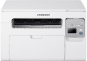 Samsung SCX-3400