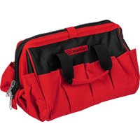 Сумка для инструментов Matrix 90249