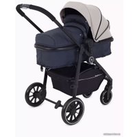 Джип-трансформер Rant Basic Azure RA157 (2 в 1, beige)