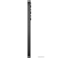Телефон Samsung Galaxy S24 8GB/256GB SM-S921B Exynos (черный)