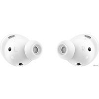 Наушники Samsung Galaxy Buds Pro (белый)