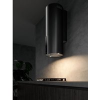 Кухонная вытяжка KUPPERSBERG WL-Motuba 35 B
