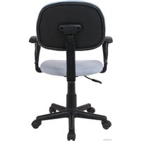 Ученический стул Mio Tesoro Мики SK-0235 30 D-2511 (голубой)