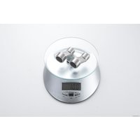 Душевая система  Shevanik S9736T