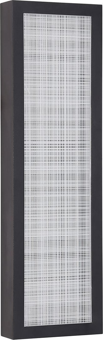 

Уличный настенный светильник Favourite Mist 4298-2W