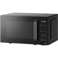 Микроволновая печь CENTEK CT-1551 (черный) + Миксер CT-1100