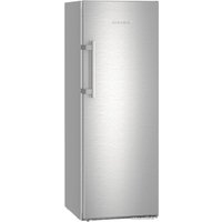 Однокамерный холодильник Liebherr KBef 3730 Comfort в Бобруйске