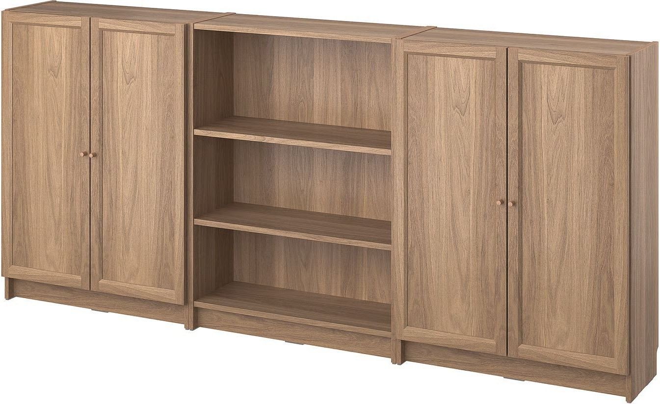 Тумба Ikea Billy 69578126
