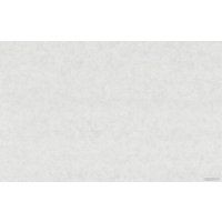 Виниловые обои Ateliero Belgrad-фон 58275-17