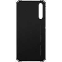 Чехол для телефона Huawei Case Car Kit для Huawei P20 Pro